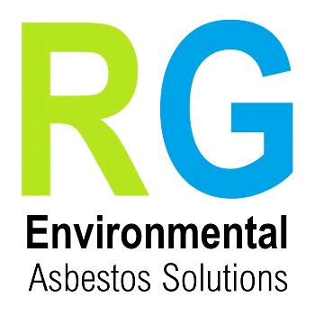 RG Environmental Asbestos Surveys Kent 