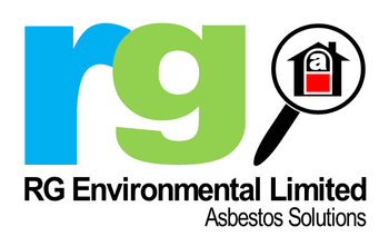 RG Environmental Asbestos Surveys Kent 